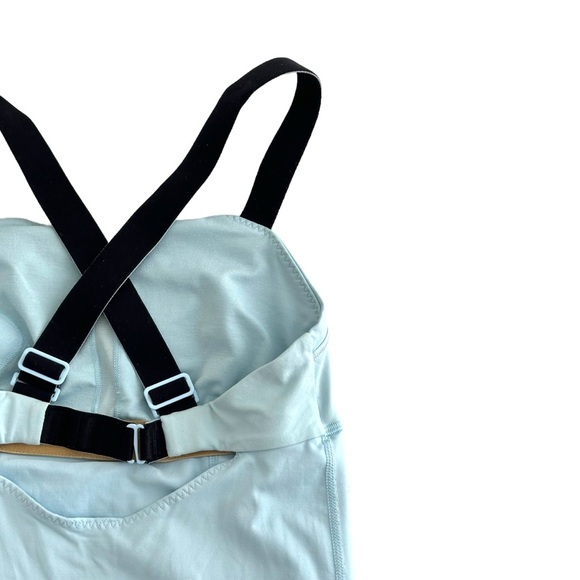 LULULEMON | Lululemon Run: Catch Me Tank - Picture 10 of 13